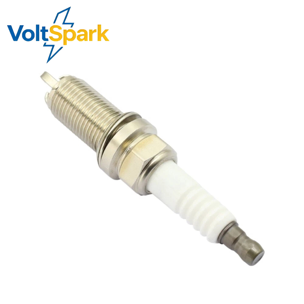 A004159190326 Bujía para Merce - Bosch Spark Plug Platinum reseña y precio