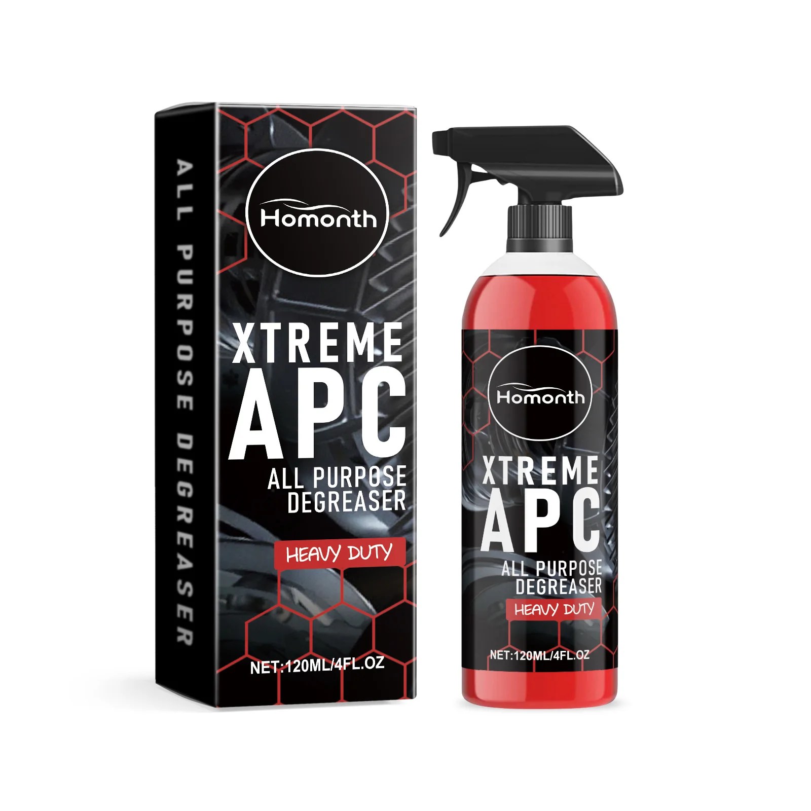 Limpiador multiusos para autom - Seat Cleaner Fabric reseña y precio
