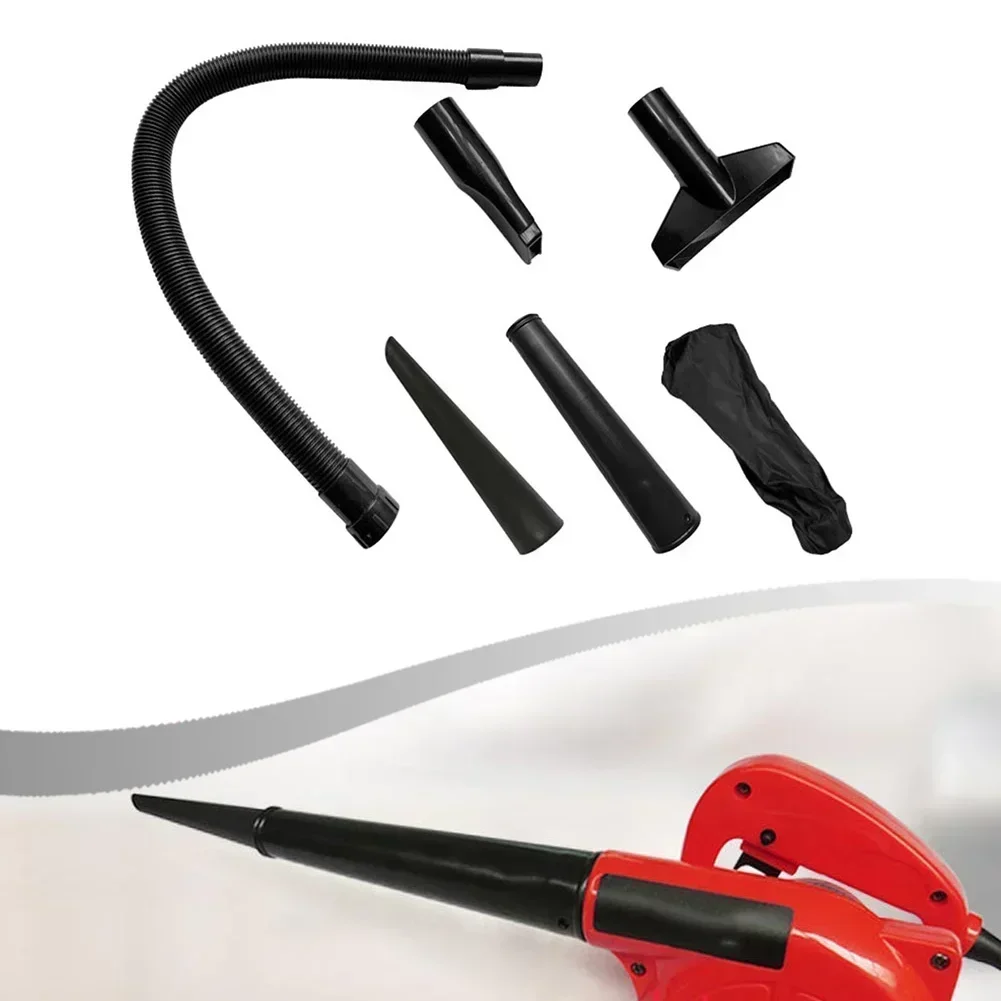 Kit de manguera de soplador AB - Dryer Car Blower reseña y precio