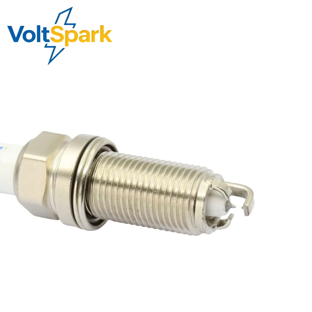 Bujía 06K905611C para Audi/VW  - Bosch Spark Plug Platinum reseña y precio