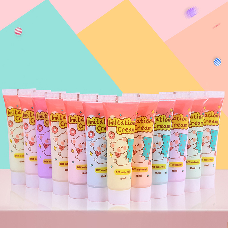 ¡Caliente! 15ml/botella Crema  - Clay Bar Lubricant reseña y precio
