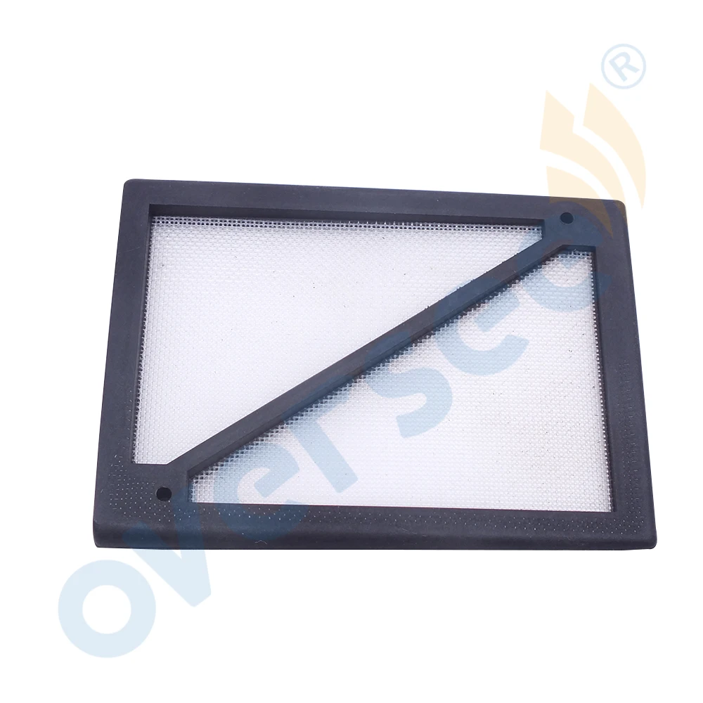 420956950   Tamiz de filtro de - Castrol Oil Gtx reseña y precio
